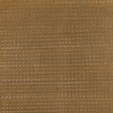 Ixia Metalni ukrasni pladnjevi 3 kom 14x48 cm Grau – | shoptok.hr