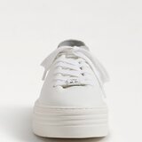 Sam Edelman Pippy patike | Eponuda.com