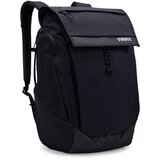 Thule Paramount ruksak za prijenosno računalo 27 L crne boje | shoptok.hr