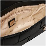 Guess MAYLEE Crna | shoptok.hr