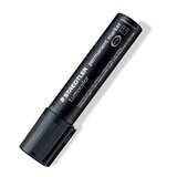 Staedtler Marker Permanent Lumocolor 2-12 mm, crni Cijene