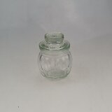 Staklena tegla H9 181293 | ePonuda.com