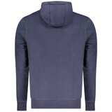 North Sails Muški duks sa kapuljačom 993026000 | Eponuda.com
