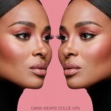 Nars The Multiple višenamjenski puder u olovci nijansa FIERCE 8 g | shoptok.hr