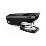heftalica metal mini 10