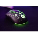  Miš SPEEDLINK CORAX Gaming, black, SL-680003-BK | Eponuda.ba