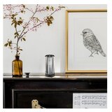 Rabalux Veness Stone lampe ( 74206 ) | ePonuda.com