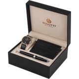  ROČNA URA BIGOTTI BG.1.10651-6 | Shoptok.si