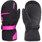 Eska Children's Ski Gloves Number One GTX Mitt | shoptok.hr