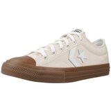Converse STAR PLAYER 76 Bež | shoptok.hr