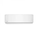 Vivax COOL, ACP-12CH35AERI+ R32 | Eponuda.ba