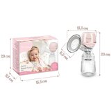  Električna izdajalica Nukido NK-961 | shoptok.hr