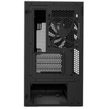 NZXT H3 Flow kućište crno (CC-H31FB-01) | ePonuda.com
