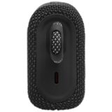 JBL bluetooth prenosni zvočnik GO3 črn | Shoptok.si