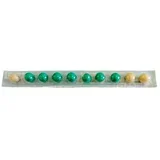 Žvake Blister Sour brain, 20g