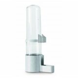 Savic pojilice za ptice Large 2kom | Eponuda.com