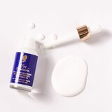 Pani Walewska Anti-Aging Face serum anti-agining serum za lice, vrat i dekolte 30 ml | shoptok.hr