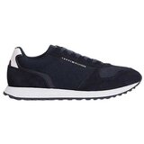 Tommy Hilfiger teget muške patike THFM0FM05454-DW5 Cene