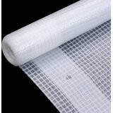  Cerade Leno 2 kom 260 g/m² 2 x 5 m bijele | shoptok.hr
