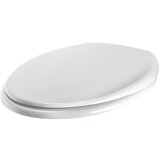  Wc daska sara abs sa pvc šrafom | ePonuda.com