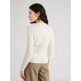 Polo Ralph Lauren Pulover boja pijeska / zlatna | shoptok.hr