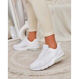 Resti Women's sports sneakers Eseltta | Shoptok.si