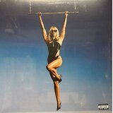  Cyrus, Miley-Endless Summer Vacation - | Eponuda.com