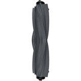 INORCO Zdruljivi robotski sesalniki Dreame L20 Ultra Glavna stranska krtaa Hepa Filter Mop Krpa Vreke za prah Rezervni deli, (21985362) | Shoptok.si