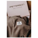 Peterson PTNSPV7376938 sarena | shoptok.hr