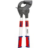 Knipex sekač za kablove sa teleskopskom ručkom 600-810mm (95 32 060)