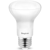 Braytron Led sijalica Bry Advance 9W E27 R63 6500K BA34-00923 Cene