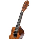 AUDIO KONDRIC Ukulele Ortega RUET-ACA+Torba - - Audio-Kondric | Shoptok.si