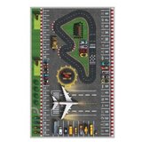 Conceptum Hypnose tepih (120x180) HMNT499 | ePonuda.com