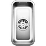Blanco JOTA 160-U | ePonuda.com