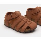 Sinsay Sandale | shoptok.hr