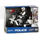  Wenyi #wy430a policijski motor ( 68177 ) | Eponuda.com