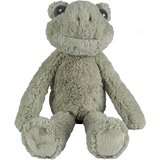 Forma happy Horse Žabac plišani 38 cm