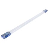 Aigostar mesh led svetiljka, prigušiva/50W/230V 6500K | Eponuda.com
