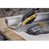 Dewalt skalpel trapezasti za 5 noževa DWHT10998-0 | Eponuda.ba