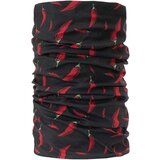 BRILLE traka za vrat Hot Pepper, &Scaron;arena cene