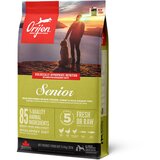 Orijen senior - grain free hrana za starije pse sa piletinom, ćuretinom i ribom (11,4kg) Cene