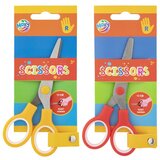  Desnoruke škare za djecu | various colors | Eponuda.ba
