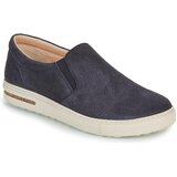 Birkenstock Oswego LEVE Midnight | shoptok.hr
