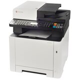 Kyocera ECOSYS MA2100cfx laserski MFP A4 4u1 u boji, LAN, ADF | shoptok.hr