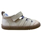 Blanditos Sandali & Odprti čevlji de Crío's MILOS Arena Siva | Shoptok.si