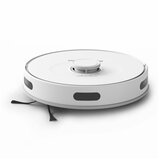 Rowenta Robot usisivač 75S, Bijeli | Eponuda.ba