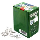 Forpus Sponke za papir 26 mm, 1000/1 | Shoptok.si