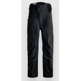 Ravine Plus 3L Hlace black raven 90201