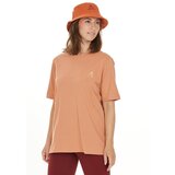 Whistler Women's Cotton T-Shirt Blair W O-neck T-Shirt | Shoptok.si