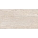 Halcon Balkania Pantheon EVOLUTION EBUR VEINCUT MATE 60x120 M66 | Eponuda.com